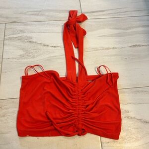 Urban Outfitters top